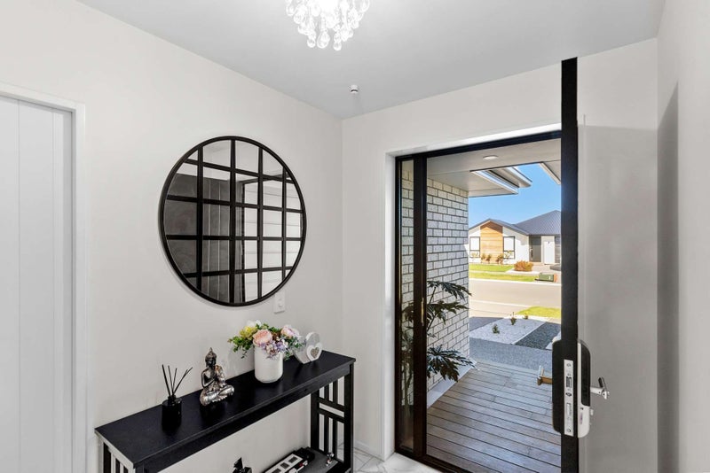 14 Lewis Crescent, Rolleston, Rolleston - Carousel 2