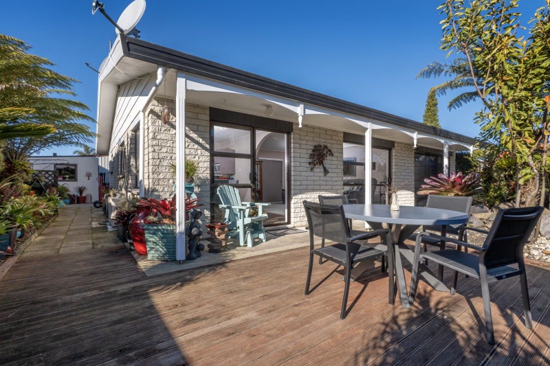 12B Hikurangi Street, Whakatane, Whakatane - Carousel 2