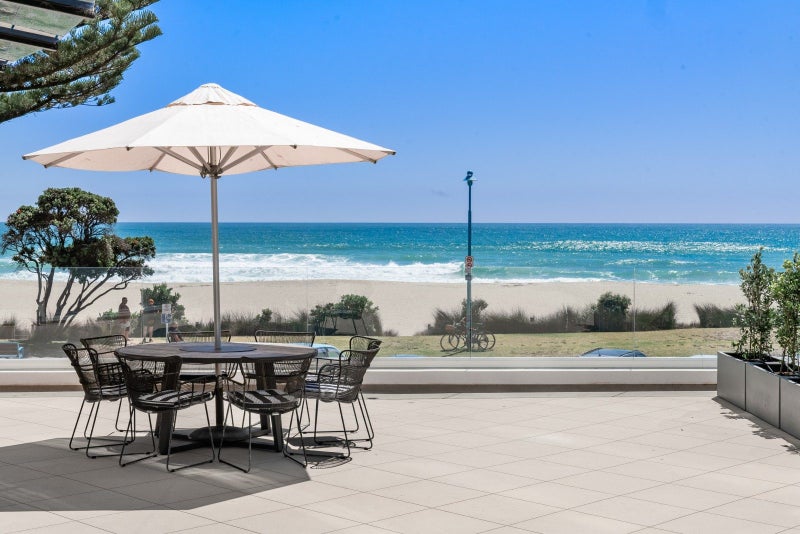 2 Marine Parade, Mount Maunganui, Mount Maunganui - Carousel 2