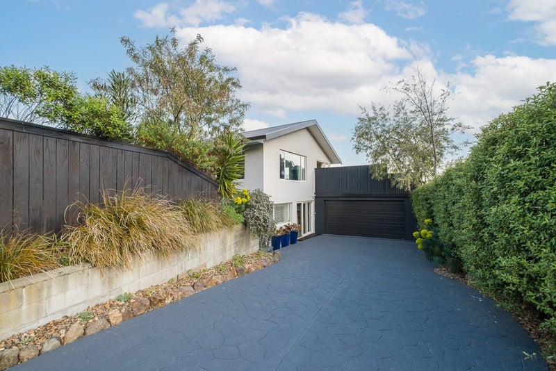 2 Harbour View Terrace, Cass Bay, Lyttelton - Carousel 48