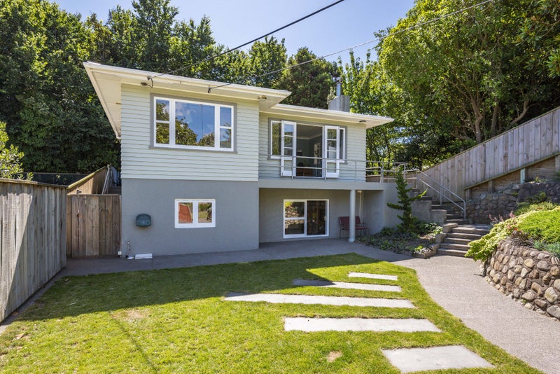 25 Glen Road, Raumati South, Paraparaumu - Carousel 2