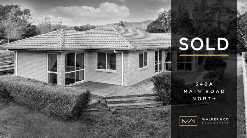 349A Main Road North, Brown Owl, Upper Hutt - Carousel 1