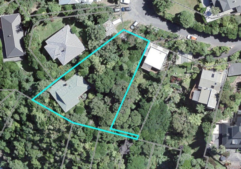 35 Ferry Road, Days Bay, Lower Hutt - Carousel 17