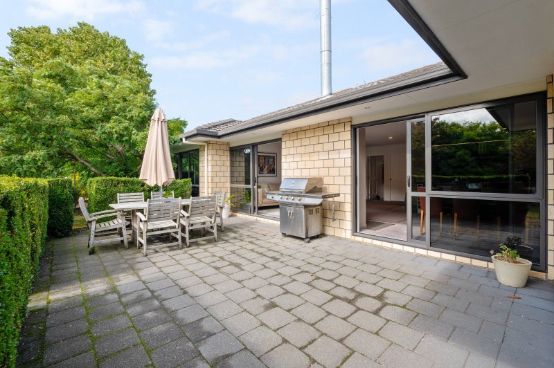 8 Westvale Lane, Te Kowhai, Hamilton - Carousel 2