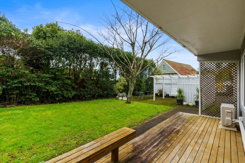 10/5 Orakei Road, Remuera, Auckland - Carousel 12