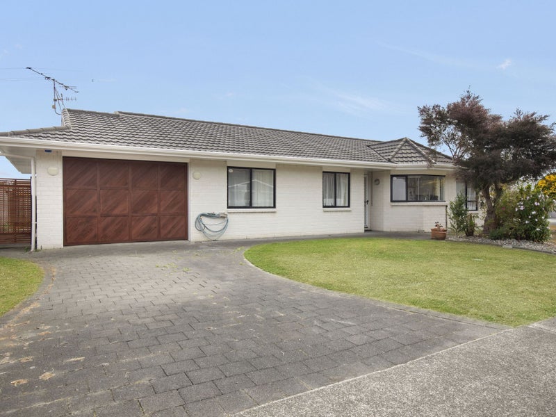 14 Belvedere Avenue, Waikanae, Kapiti Coast, Wellington - Carousel 2