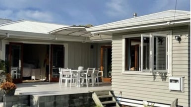 43 Murphy Road, Wainui, Gisborne - Carousel 1