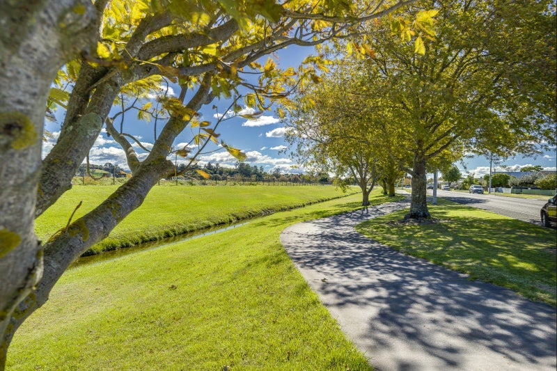 329 Westminster Avenue, Tamatea, Napier, Hawke's Bay - Carousel 25