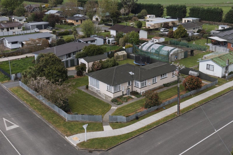 14 Balmoral Street, Culverden, Culverden - Carousel 1