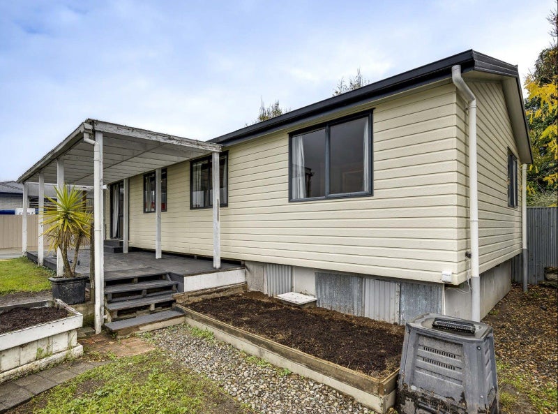 400 Burnett Street, Mahora, Hastings, Hawke's Bay - Carousel 13