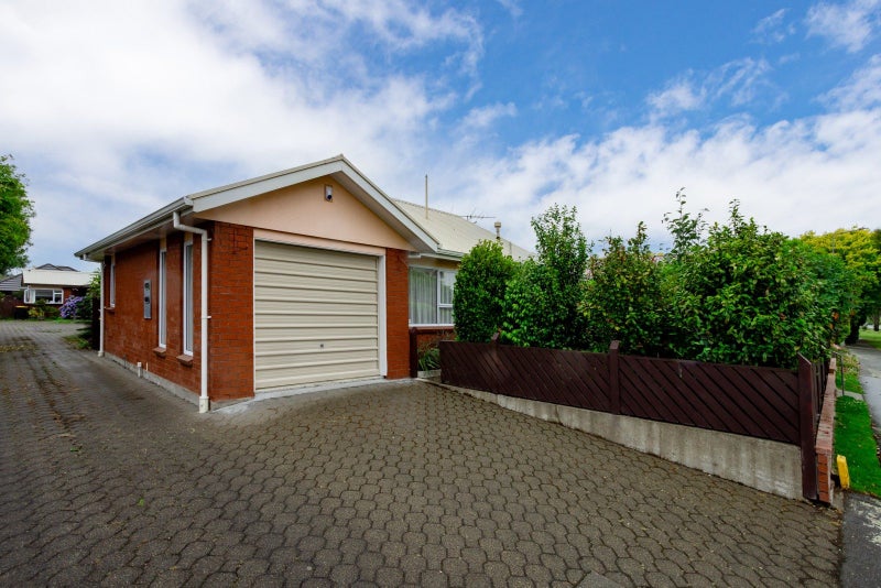 10 Dublin Street, Windsor, Invercargill - Carousel 17