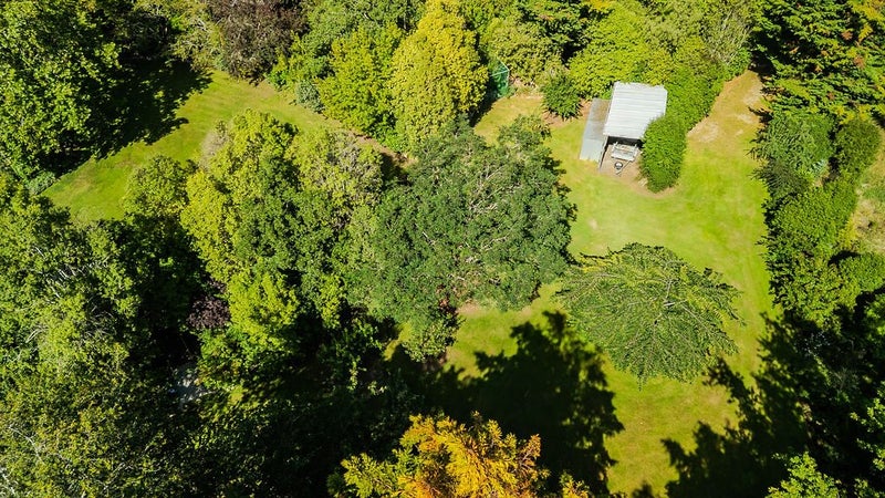 7 Scotia Street, Waikouaiti, Waikouaiti - Carousel 50