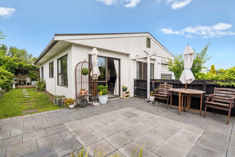 4/99 Hauiti Drive, Warkworth, Auckland - Carousel 1