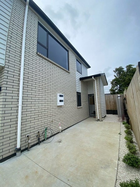 27C Puriri Road, Manurewa, Manukau City, Auckland - Carousel 2