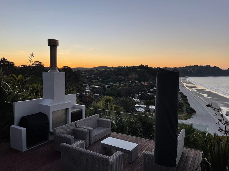 23 Garratt Road, Waiheke Island, Waiheke Island - Carousel 5