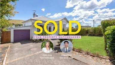 70 Pilkington Road, Panmure, Auckland - Carousel 1