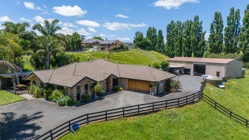 2520A River Road, Horsham Downs, Hamilton - Carousel 1
