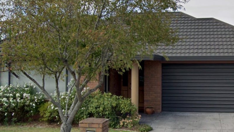 16 Marquess Avenue, Halswell, Christchurch - Carousel 1