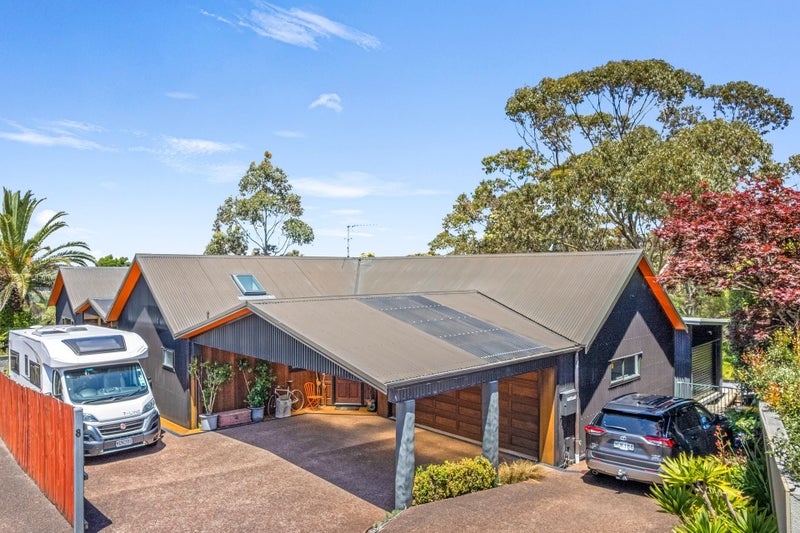 10 Sunhill Road, Sunnyvale, Auckland - Carousel 2