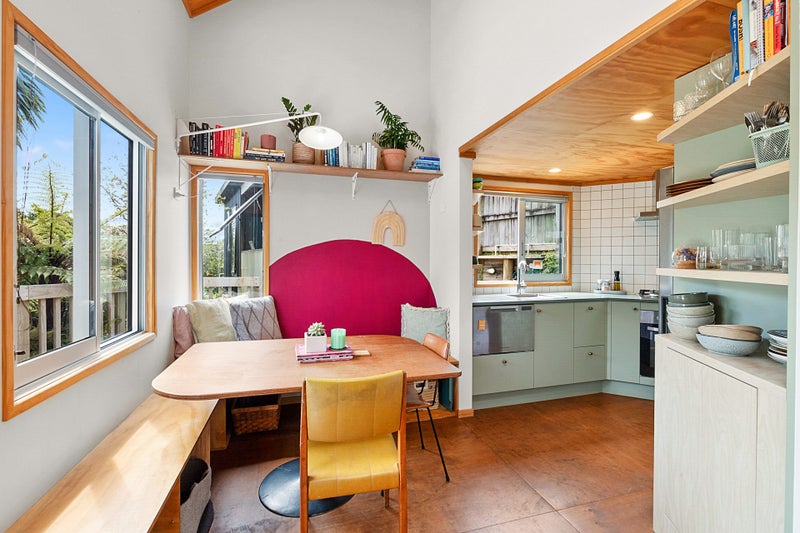 26A Mill Road, Lower Vogeltown, New Plymouth - Carousel 2