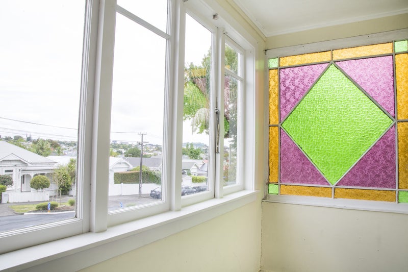 13A Kelmarna Avenue, Ponsonby, Auckland - Carousel 10