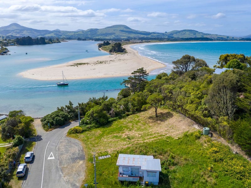 Property Valuation for 6 Rona Street, Saint Kilda, Dunedin Trade Me Property Trade Me Property