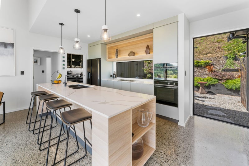 12 Bills Drive, Enner Glynn, Nelson - Carousel 28