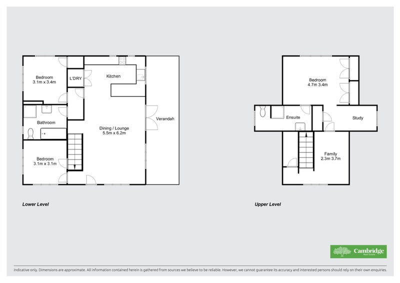 51A Spencer Street, Leamington, Cambridge - Carousel 20