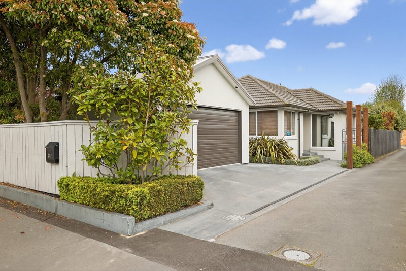 287 Burwood Road, Burwood, Christchurch - Carousel 20