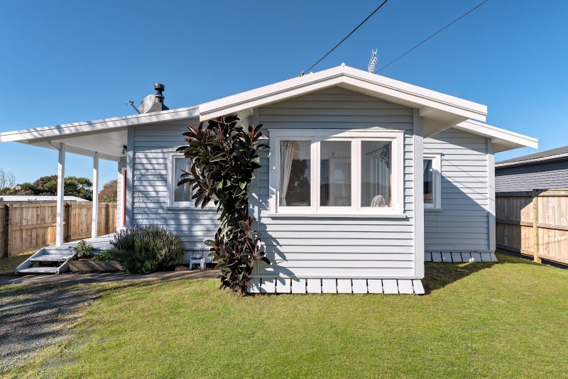 14 Dunlop Road, Te Puke, Te Puke - Carousel 1