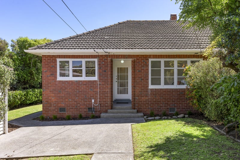 34 Bankot Crescent, Ngaio, Wellington - Carousel 1