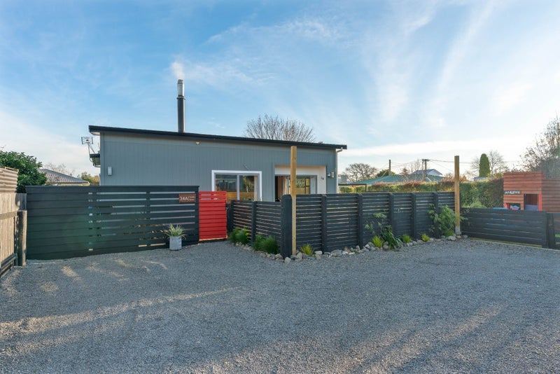 34A Dublin Street, Martinborough - Carousel 19
