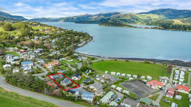 11 Haywards Lane, Duvauchelle, Duvauchelle - Carousel 2