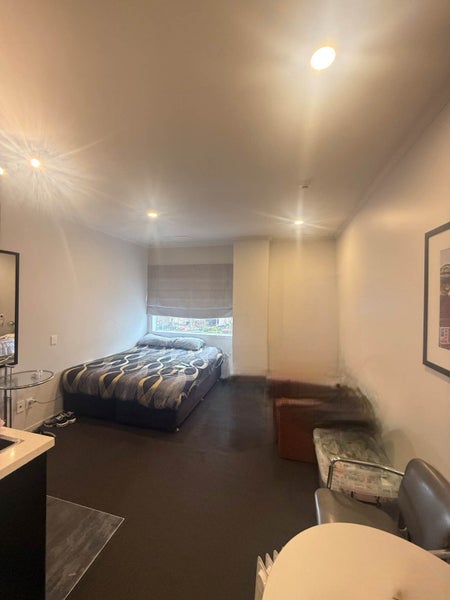 305/219 Federal Street, Auckland Central, Auckland - Carousel 4