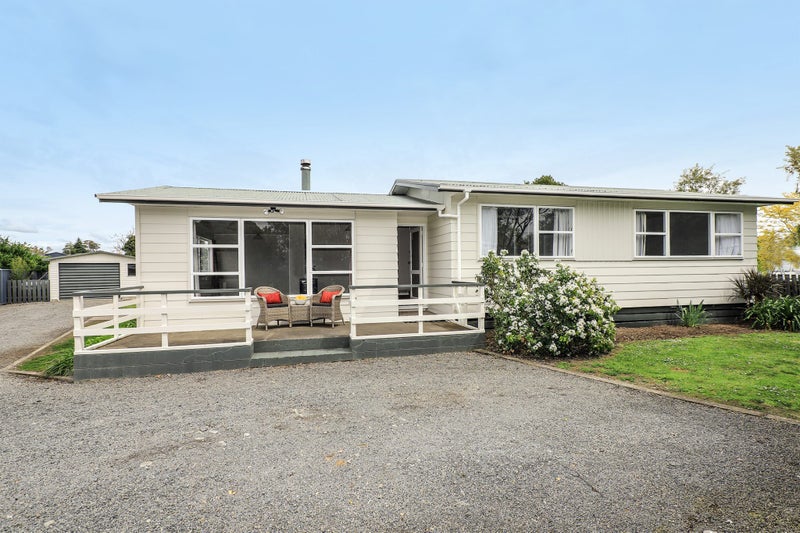 30 Ross Street, Otane - Carousel 1