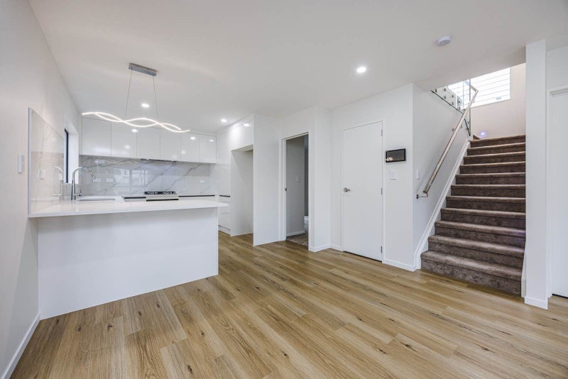 14D Friesian Drive, Mangere, Auckland - Carousel 10