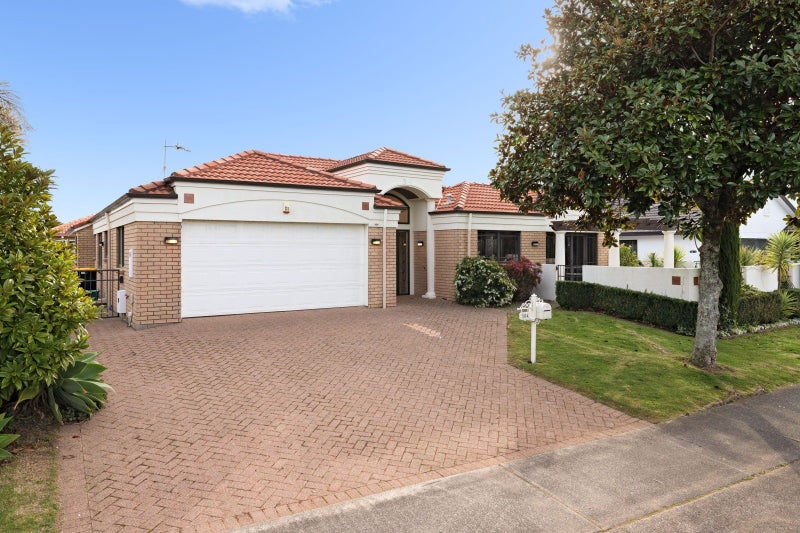 104 Palm Beach Boulevard, Papamoa Beach, Papamoa - Carousel 1