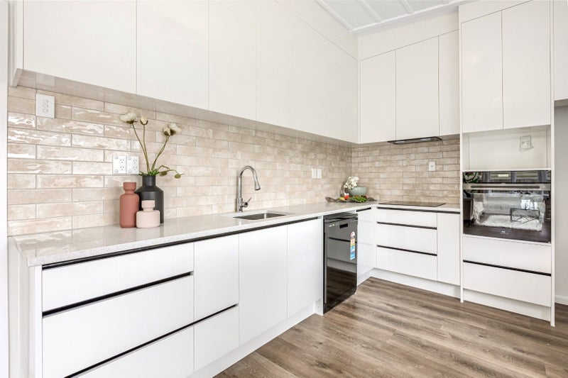 42 Church Street, Onehunga, Auckland - Carousel 1