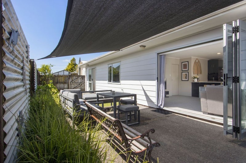 92B Park Road, Katikati, Western Bay Of Plenty, Bay Of Plenty - Carousel 2