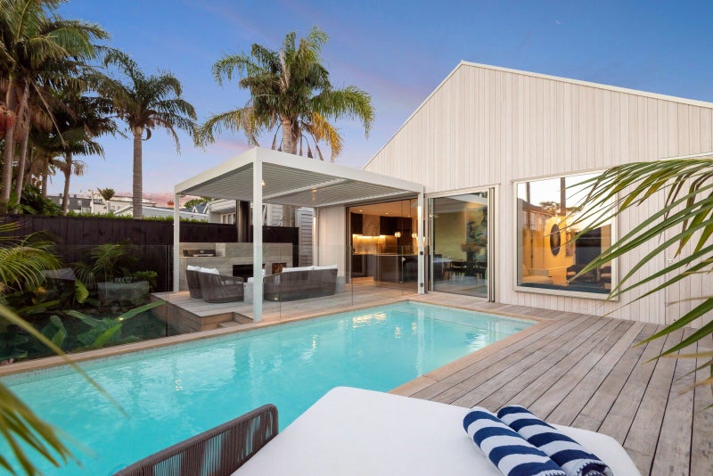 15 John Street, Ponsonby, Auckland - Carousel 1