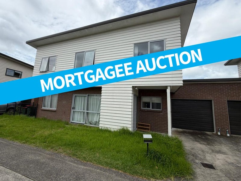 7 Whau Crescent, Avondale, Auckland - Carousel 1