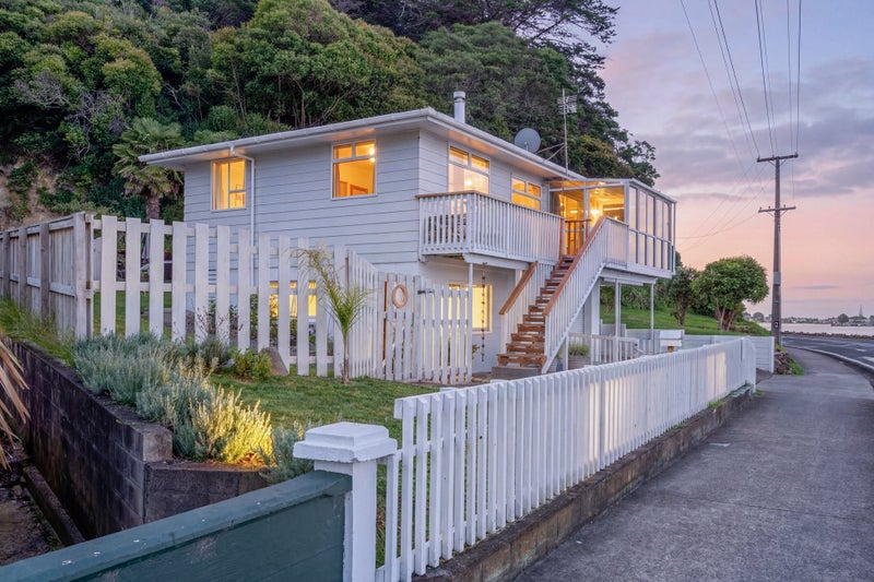 502 Tararu Sh25 Road, THAMES, Thames - Carousel 1