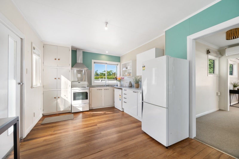 13 Ray Street, Cromwell, Cromwell - Carousel 2