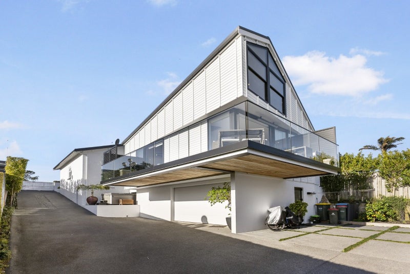 26 Old Mill Road, Grey Lynn, Auckland - Carousel 20