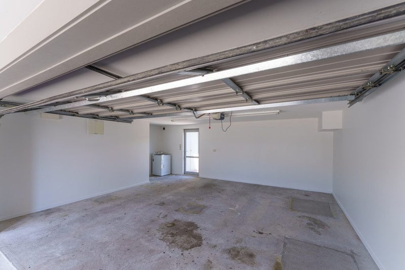 172B Edgeware Road, Edgeware, Christchurch - Carousel 15