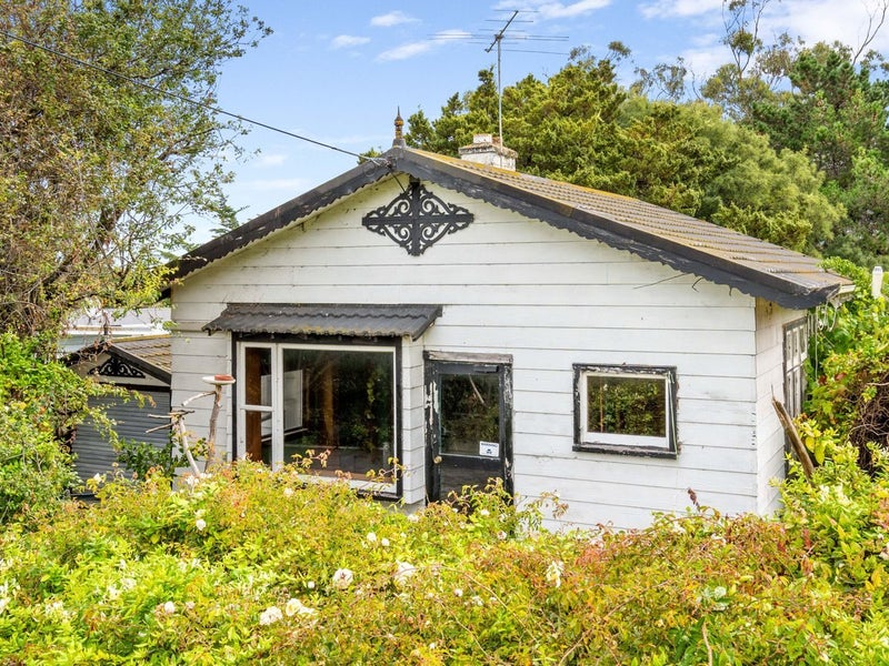 12 Seaview Road, Brighton, Dunedin - Carousel 14