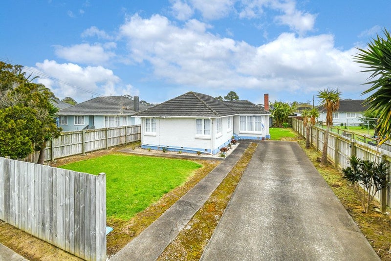 94 Hills Road, Otara, Auckland - Carousel 14