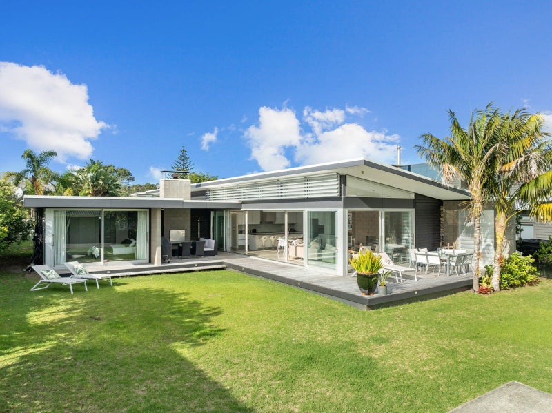 12 Galbraith Street, Matapouri, Whangārei - Carousel 22