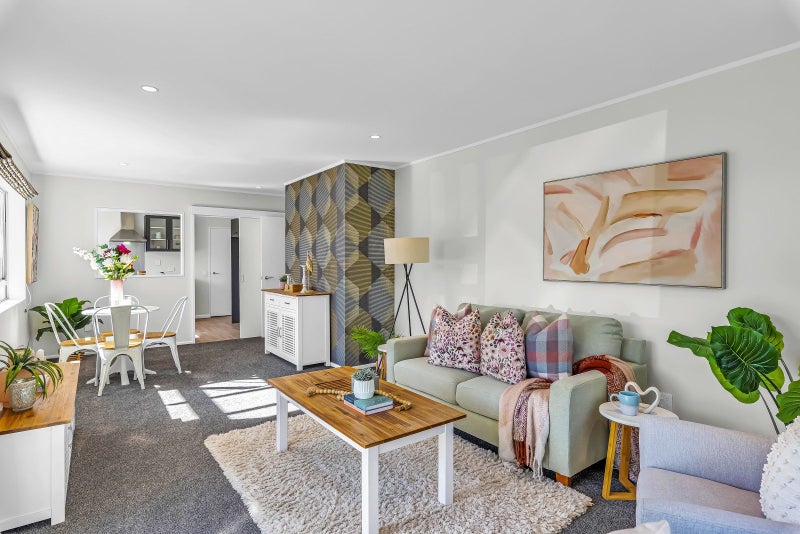 2/32 Hurley Road, Paraparaumu Beach, Paraparaumu - Carousel 1