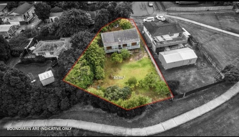 17 Montego Place, Weymouth, Auckland - Carousel 1